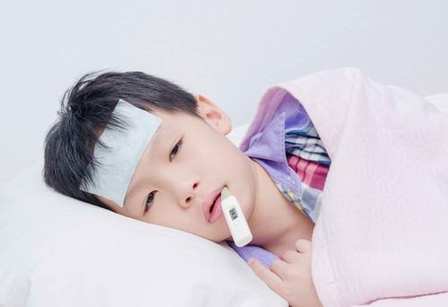 百萬(wàn)醫(yī)療險(xiǎn)為什么不帶普通門(mén)診保障？