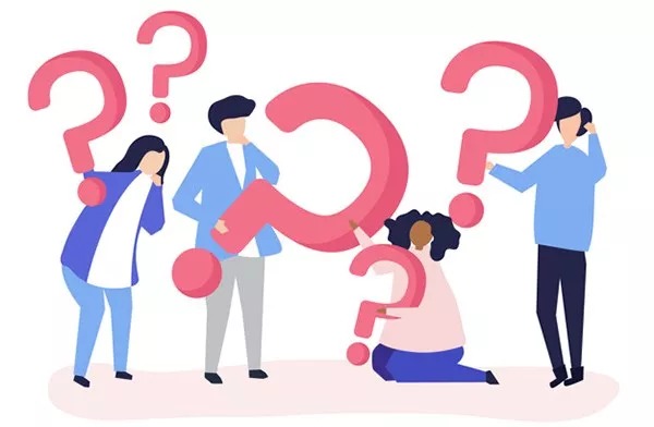 買了重疾險后啥都能賠嗎？咋賠呢？