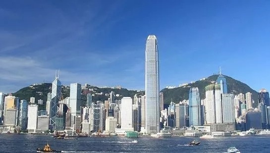 香港和大陸保險的區(qū)別？