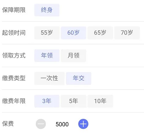 人口普查數(shù)據(jù)公布，2.6億老年人口誰來養(yǎng)老？