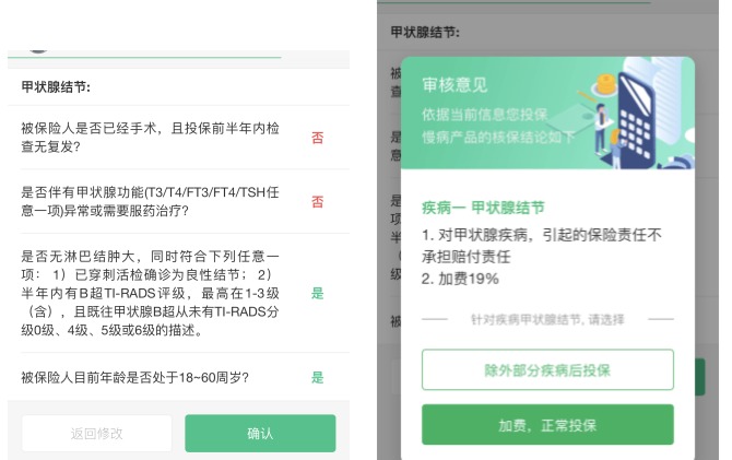 不是所有治療費(fèi)用百萬(wàn)醫(yī)療險(xiǎn)都能報(bào)銷，這個(gè)誤區(qū)一定要知道！