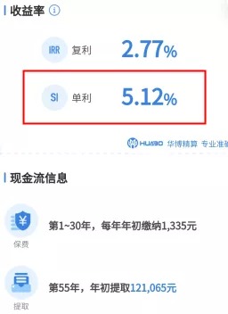 重疾險保到70歲還是終身？揭開重疾定價陷阱！
