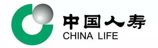 中國人壽保險怎么樣可靠嗎？保魚君來解答！