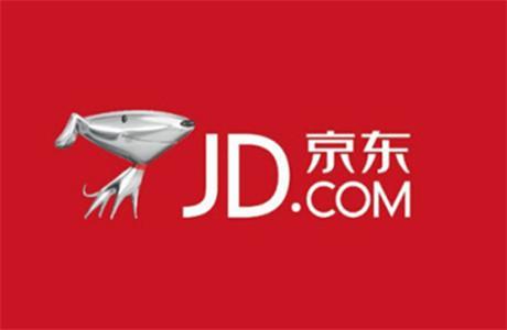 京東保險(xiǎn)靠譜嗎？