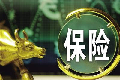 交強(qiáng)險(xiǎn)和商業(yè)險(xiǎn)時(shí)間不一致怎么辦？