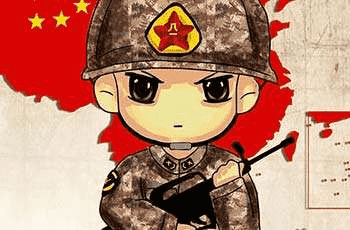 退役軍人社保問題解決了？可以一次性繳納社保嗎？