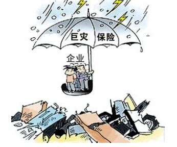 財產(chǎn)保險綜合險承保的風(fēng)險包括哪些？