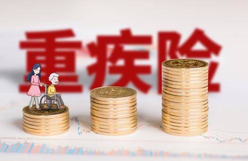 60%的人都不懂怎么給父母買保險！看完你就知道了！
