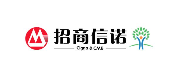 招商信諾人壽保險可靠嗎？要從這三點(diǎn)入手