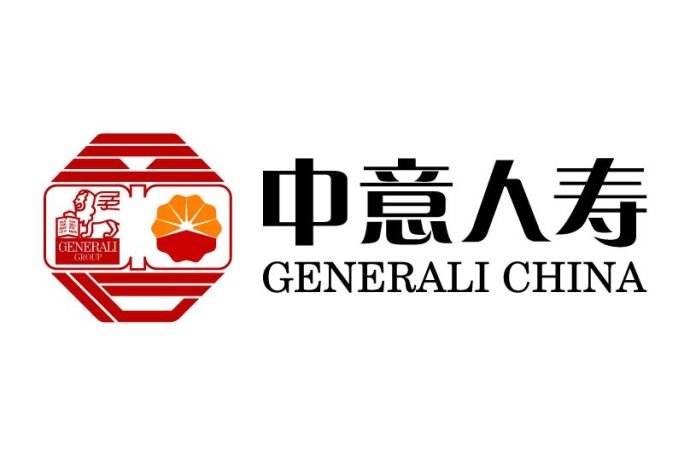 中意保險和平安論影響力，哪家更好？