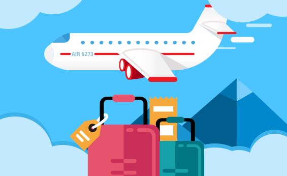 網(wǎng)上怎么買旅游保險，需要注意什么？