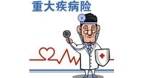 人生不同階段的保險(xiǎn)怎么買？教你合理配置保險(xiǎn)！