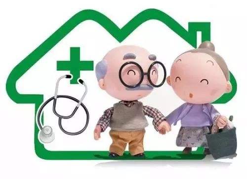 為什么很多人都反對延遲5年退休？養(yǎng)老保險待遇這4類人給出的答案最真實