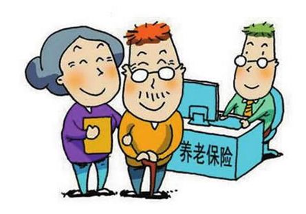 多個地區(qū)出臺養(yǎng)老金上漲方案，大概多久會補發(fā)到賬？看看不吃虧