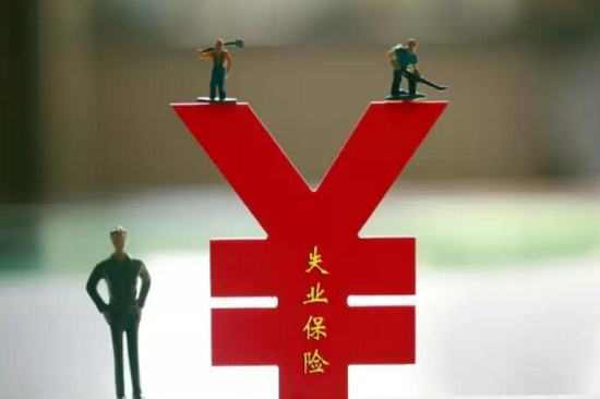 下崗工人和農(nóng)民的苦，誰能懂？聽完專家一番話，你心里作何感受