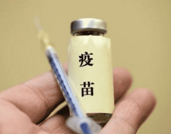 疫苗接種有什么用？需要注意什么？