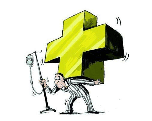 什么是智能核保、人工核保？多保魚告訴你
