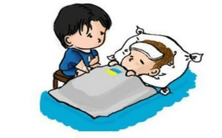 怎么挑選靠譜的少兒醫(yī)療險(xiǎn)？一起來聊聊吧