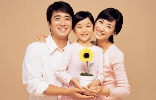 孩子買(mǎi)什么保險(xiǎn)好？