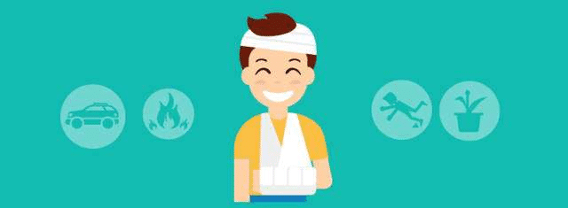 藥神保vs藥神一號，兩款藥神之爭，誰更優(yōu)秀