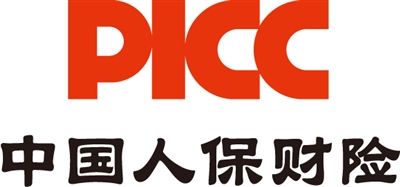 中國(guó)人民保險(xiǎn)怎么樣，值得信賴嗎？