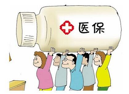兩份醫(yī)療險(xiǎn)可以重復(fù)理賠嗎？忽略了這個(gè)，每年損失2000元