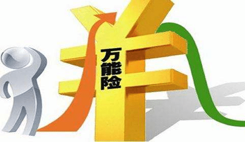 萬能險是什么？和分紅險有什么差別