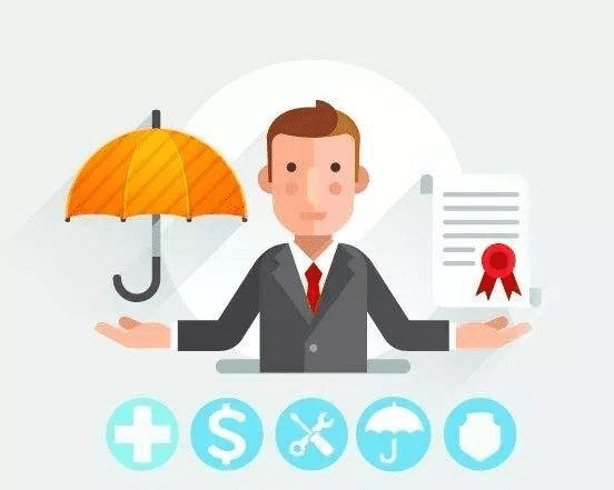保險(xiǎn)怎么買？購(gòu)買這幾款保險(xiǎn)就夠了