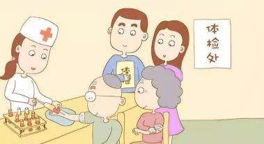 重疾險等待期是什么？有什么應(yīng)對方法