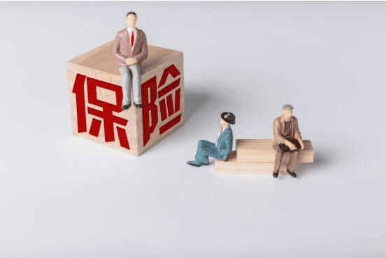 惠健康重大疾病保險(xiǎn)怎么樣？值得購(gòu)買嗎