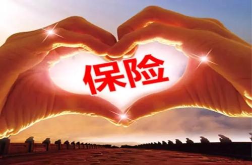 人壽重大疾病保險(xiǎn)，哪種比較好？