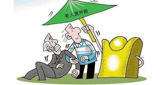 買保險(xiǎn)哪個(gè)公司好？大公司小公司重要嗎？