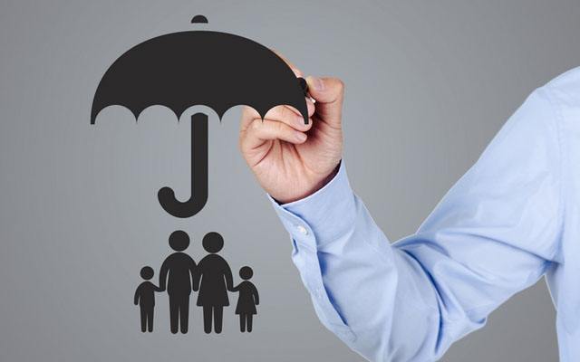 哪些人可以提前退休？如果企業(yè)職工想早點退休，要滿足什么條件？