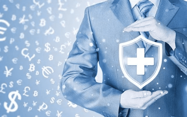 支付寶新出的教育金保險全民保劃不劃算？