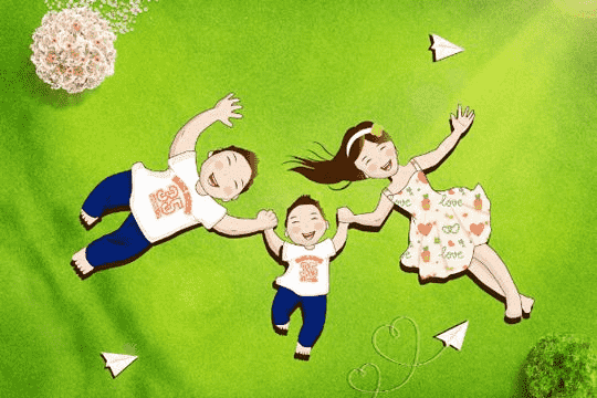 少兒超能寶3.0測評：孩子投保選它合適嗎？