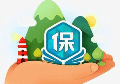地震保險(xiǎn)賠嗎？那些保險(xiǎn)地震可以賠付？