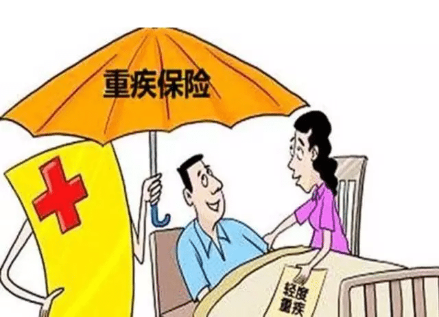 有病可以買保險嗎？ 過了兩年就一定能賠嗎？