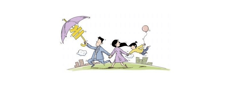 健康險(xiǎn)哪種最好？購(gòu)買健康險(xiǎn)有哪些技巧？
