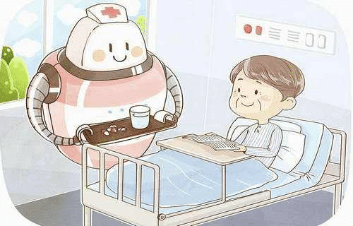 醫(yī)療險和重疾險的區(qū)別 看完別再搞混了！