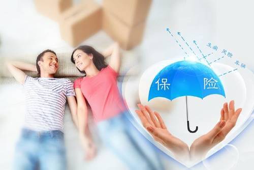 醫(yī)療險和重疾險的區(qū)別 看完別再搞混了！