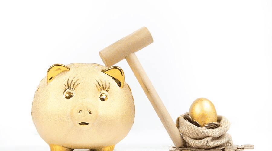什么是年金險？年金險的分類和作用有哪些？