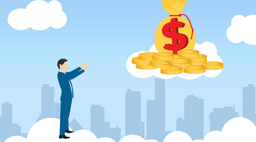 什么是年金險？年金險的分類和作用有哪些？
