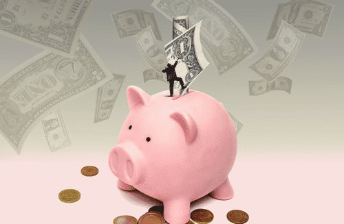 什么是年金險？年金險的分類和作用有哪些？