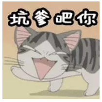 為什么不買保險就不讓養(yǎng)狗？
