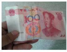 為什么不買保險就不讓養(yǎng)狗？