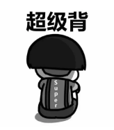 為什么不買保險就不讓養(yǎng)狗？