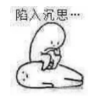 為什么不買保險就不讓養(yǎng)狗？