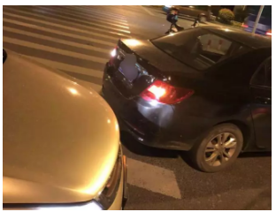 發(fā)生車(chē)禍如何快速理賠？