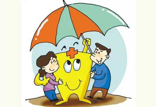  購(gòu)買(mǎi)重疾險(xiǎn)需要注意什么？怎么正確購(gòu)買(mǎi)