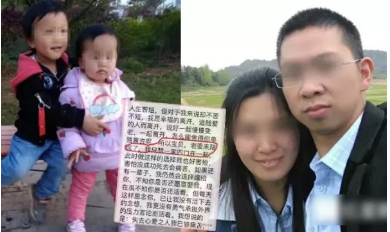騙保有什么后果？